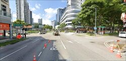 Rangoon Road (D8), Retail #472133581